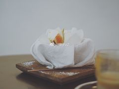 -铁手珈琲制造局metalhands(望京店)