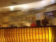 -金悦足道(宝岗大道店)