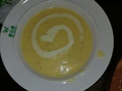 -豪尚豪牛排(彩悦城店)