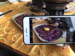 -杏坛公平靓正(伦教滨江店)