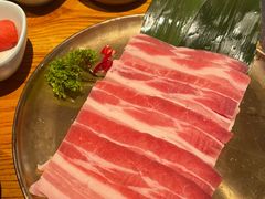 -韩罗苑(万象城店)