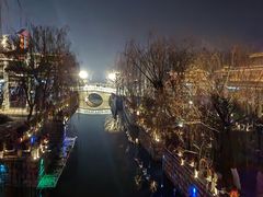 -董永七仙女文化园