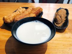 -五大金刚(九街店)