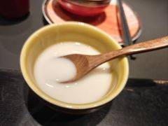 -火宫殿·湘菜小吃·商务宴请·生日聚会(市府店)