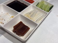 -味钱塘·钱塘浙宴(宋城之江银泰店)
