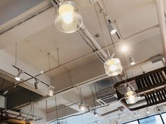 -冰泉豆浆馆(阳朔店)