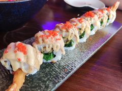-白石の深夜食堂(宝龙店)