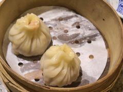 -南京大牌档(苏州中心店)