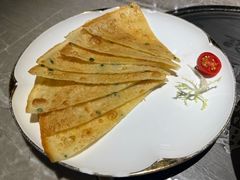 -新渝城·川菜·火锅(区庄店)