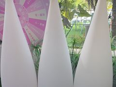 -CIAO·团建聚餐·生日派对轰趴馆(福田店)