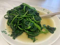 -国惠大酒楼(宝龙店)