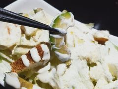 -明日叶日本料理(新区淮海街店)