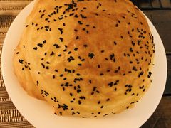 -良木缘咖啡西餐(蜀汉路店)