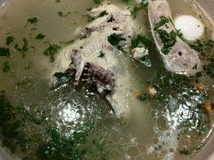 -顺福苑·新派淮扬菜