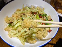 -来小酌·长安酒家(翠庭大厦店)