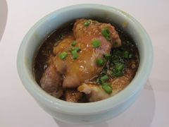 -眉州东坡(中日友好医院店)