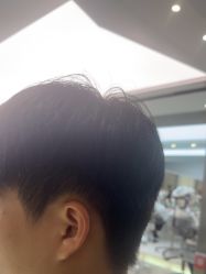 -天使之手