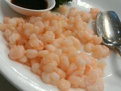 -新聚丰菜馆(太监弄店)