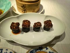 -许家菜.艺创菜(仁和新城店)