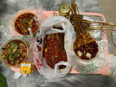 -成都吃客(九眼桥店)