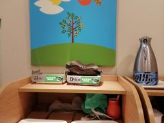 -德克士(三门路店)