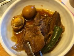 -青鹤谷(苏州店)