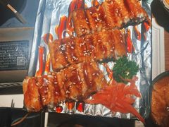 -玉川屋·深夜食堂居酒屋(柳巷店)