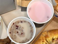 -达美乐比萨(武定店)