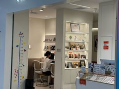 -海马体照相馆(厦门SM城市广场店)