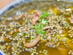 -盘飧市(春熙路店)