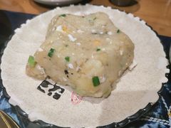 -益恒饭店乡间白族菜(古城总店)