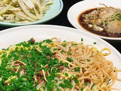 -云天楼国鼎喜宴中心(国鼎店)