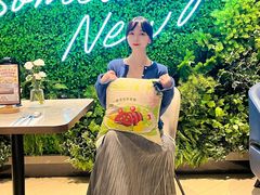 -必胜客(城西银泰店)