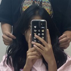 -汇·HAIR