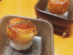 -夫子道刺身