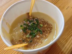 -啊马英豌豆粉