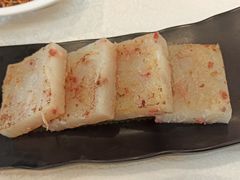 -新东城喜宴海鲜酒家(同德店)