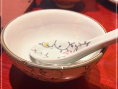 -潮堂(环球金融中心店)