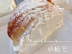 -无界眼镜MaxLess(滨江星光大道店)