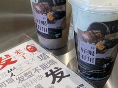 -炖物24章·顺时轻养茶(黄龙店)