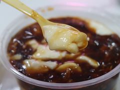 -增盛魁小吃店