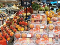 -Olé精品超市(广州太古汇店)