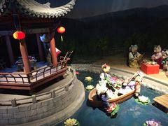 iphone_upload_pic-成都泰迪熊博物馆