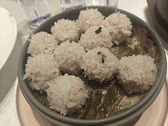 -口味堂(惠济路店)