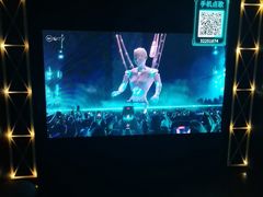 -魅KTV·AI辅唱(簋街店)