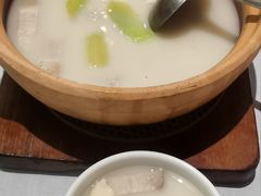 -翡翠江南(国贸商城店)