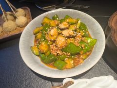 -锦荟JINHUI·浙江小馆(上海荟聚店)