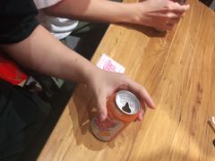 -陇上秦轩西安biangbiang面(EFC欧美金融商业城店)