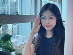 -Eziwish眼镜·蔡司授权店