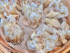 -马家烧麦(总店)